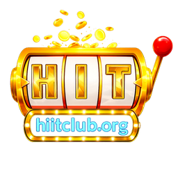 Logo HitClub